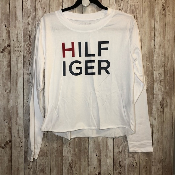Tommy Hilfiger Other - ⭐️Tommy Hilfiger Set